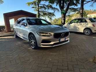 v90-2-0-d3-business-plus-autocarro