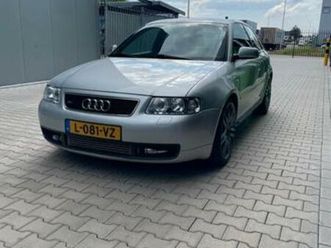audi-s3-8l-2000-grijs-audi-marktplaats