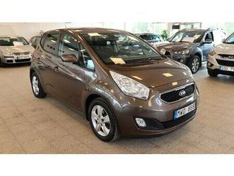 1.4 crdi eco comfort