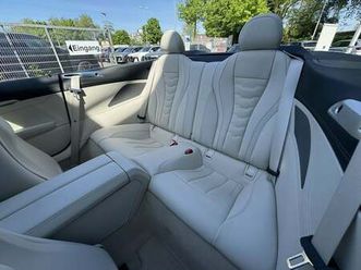 BMW SERIE 8 840D XDRIVE bmw-serie-8-840d-xdrive-m-sport-pro