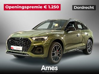audi-q5-sportback-50-tfsie-299pk-s-line-assistentiepakket-city-tour-matrix-trekhaa