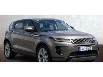 land-rover-range-rover-evoque-2022