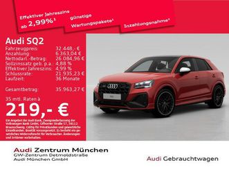 tfsi-quattro-s-tronic