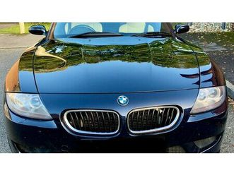 2007-bmw-z4m-noir-manuel-6-vitesses-conduite-a-droite-in