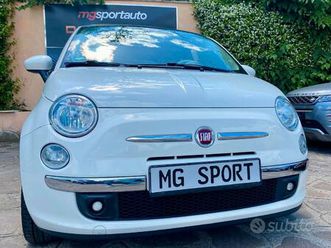 fiat-500-c-1-2-cabrio-motore-fire-4-cilindri