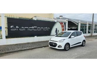 hyundai-i10-1-0-style