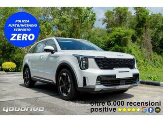 / 1.6 t-gdi hev at6 2wd business