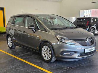 OPEL ZAFIRA li-class-breadcrumbs-module-list-item-zg-6q-opel-zafira-1-6-cdti-innovation-s-s-ol