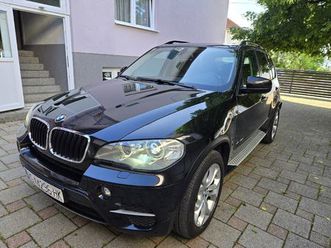 bmw-x5-xdrive30d-automatik-2013-god
