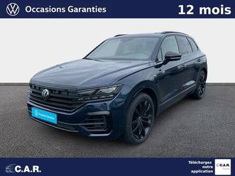 volkswagen-touareg-touareg-3-0-tsi-ehybrid-462-ch-tiptronic-8-4motion
