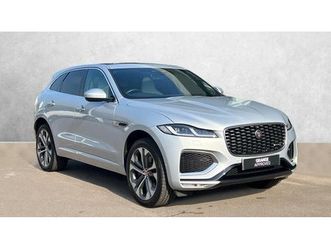 2021-jaguar-f-pace-argent-automatique-conduite-a-droite-i