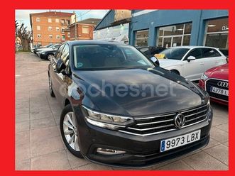 volkswagen-passat-1-6-tdi-dsg