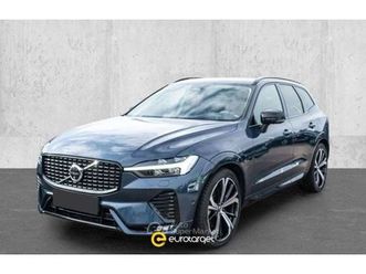 b4 (d) awd automatico plus dark