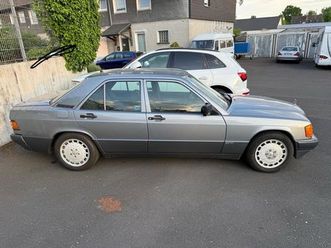 mercedes-benz-w201-e190-2-6-sportline