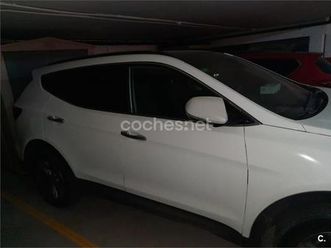 hyundai-santa-fe-2-2-crdi-tecno-auto-4x2-7s