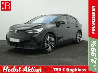 volkswagen-id-4-pro-perf-pano-hud-360-21-sportsitze