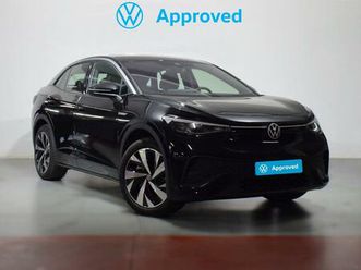 pro performance 150 kw (204 cv)