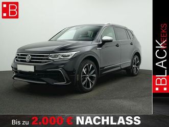 volkswagen-tiguan-allspace-2-0-tdi-dsg-4mo-r-line-7-sitze