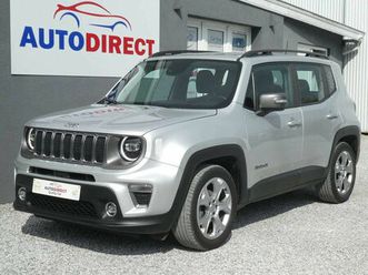 1-0-t3-limited-led-carplay-dab-airco-jantes-18