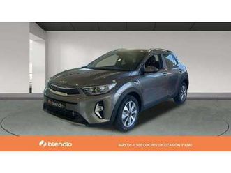 1.0 t-gdi mhev business 100