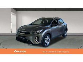 1.0 t-gdi mhev business 100