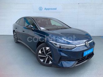 volkswagen-id-7-pro-77kwh-automatico