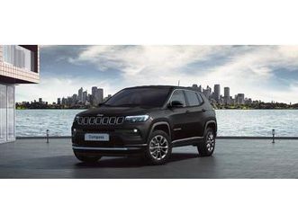 e-hybride 1.5 turbo t4 130cv mhev 2wd altitude