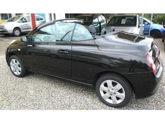 adatta a neopatentati