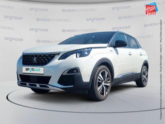 peugeot-3008-1-2-puretech-130ch-ss-gt-line-d'occasion-hess-automobile