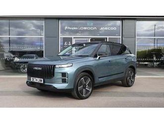 2025-jaecoo-7-1-6t-deluxe-5dr-7dct-auto-estate-petrol-automatic