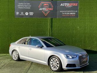 2-0-tdi-ultra-se-euro-6-s-s-4dr