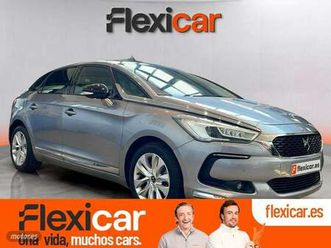 bluehdi 110kw (150cv) desire