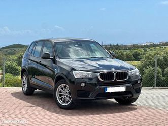bmw-x3-xdrive20d