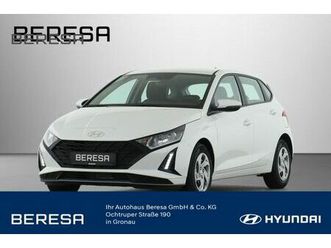 hyundai-i20-1-2-select-funktionspaket-led-navi-kamera