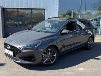 1.0 t-gdi 100ch creative