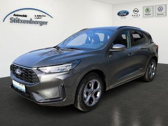 ford-kuga-st-line-1-5-automatik-navi-tempomat