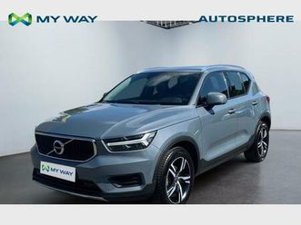 volvo-xc40-momentum-boite-auto-gps-camera-hayon-elec