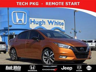 2020-nissan-versa-1-6-sr