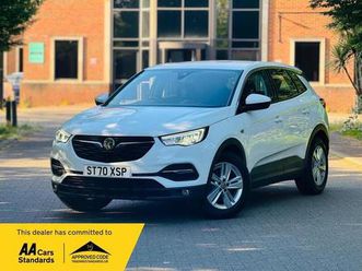 1.2 turbo se premium euro 6 (start/stop) 5dr