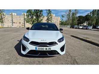 tu cuota mensual <strong style=--color:var(--color-secondary-principal) class=typography-module_typography__zanxy font-body-m shame_quote___6xre 335,09 €<!--