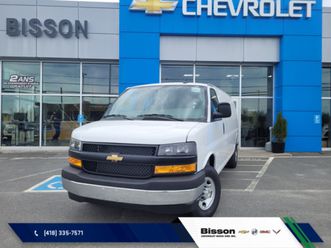 traction arrière 2500 155 po