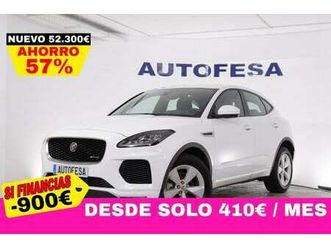 jaguar-e-pace-2-0d-r-dynamic-4wd-150cv-auto-5p-bluetooth-faros-led