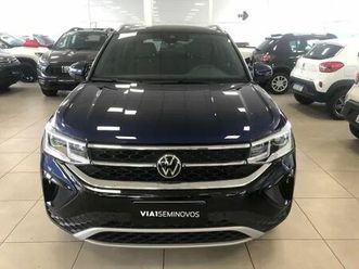 taos-1-4-250-tsi-2024-2024-total-flex-highline-automatico-com-garantia