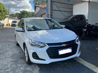 plus-lt-1-0-12v-tb-flex-aut-4p