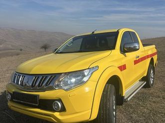 mitsubishi-l200-2-4d-aiud