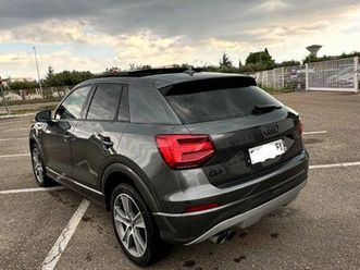 audi-q2-150cv-toit-ouvrant-sline