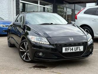 1-5h-ima-gt-euro-5-3dr