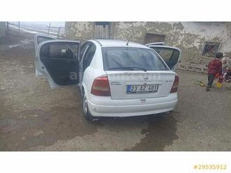 1-6-classic-twinport