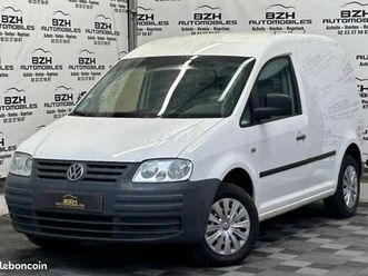 volkswagen-caddy-van-2-0-sdi-69ch-garantie-12-mois