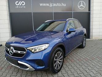mercedes-benz-glc-220-d-4matic-9g-tronic-mild-hybrid-drive-netto-17-432-843-ft